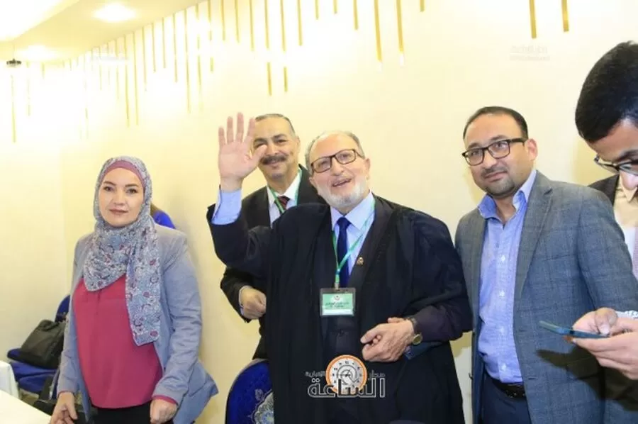مدار الساعة,أخبار المجتمع الأردني,قطاع غزة,#مدار_الساعة #محمد_أبو_كف #التيار_الوطني_المؤتمر_العام