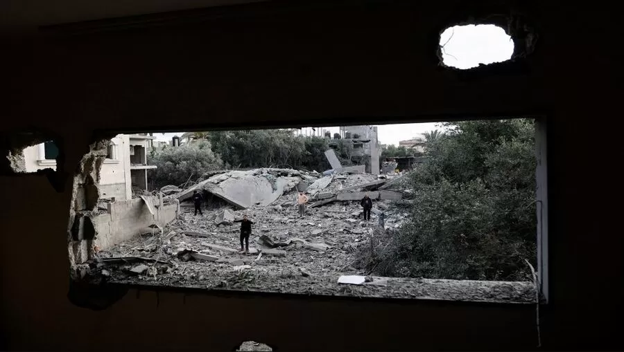 مدار الساعة,أخبار عربية ودولية,قطاع غزة,1. #وقف_إطلاق_النار_في_غزة,2. #العدوان_الإسرائيلي_على_غزة,3. #مصر_تقدم_مقترحا_لوقف_النزاع_في_غزة