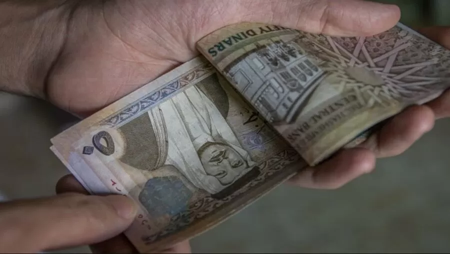 مدار الساعة,أخبار الأردن,اخبار الاردن,وزارة المالية,وزارة الزراعة,منظمة الصحة العالمية,#تعويض_مربي_الأبقار #الحمى_القلاعية #مطعوم_للأبقار