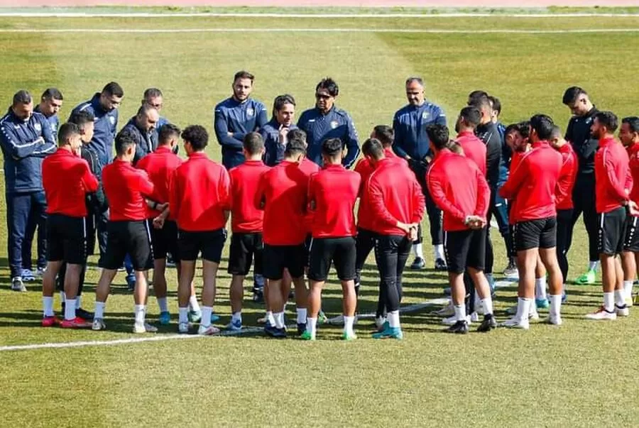 مدار الساعة,أخبار رياضية,1. #المنتخب_الأردني_الأولمبي,2. #مباراة_ودية_فلسطين_الأردن,3. #افتتاح_ملعب_بيليه_بيت_لحم