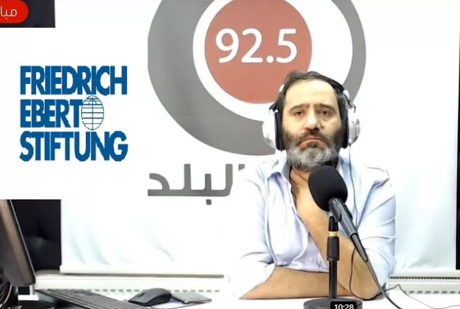 مدار الساعة,مناسبات أردنية,الدينار الأردني,#عدالة_اجتماعية #سياسات_اقتصادية #تأثير_الرأسمالية