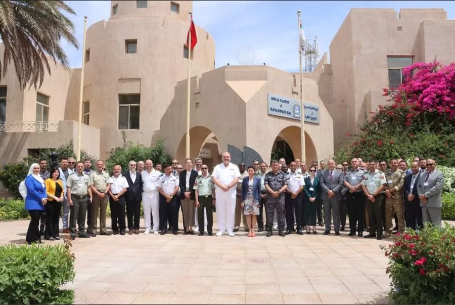 مدار الساعة,أخبار الأردن,اخبار الاردن