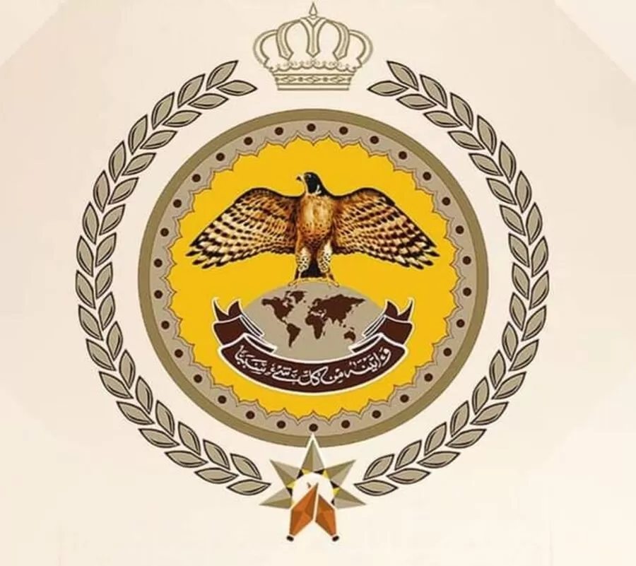 مدار الساعة,أخبار الأردن,اخبار الاردن,مجلس الأعيان,المركز الوطني للأمن وإدارة الأزمات,#الأمن_والإدارة_الأزمات #الخطة_الوطنية_للتعامل_مع_الزلازل #التشاركية_في_الإدارة_الأزمات