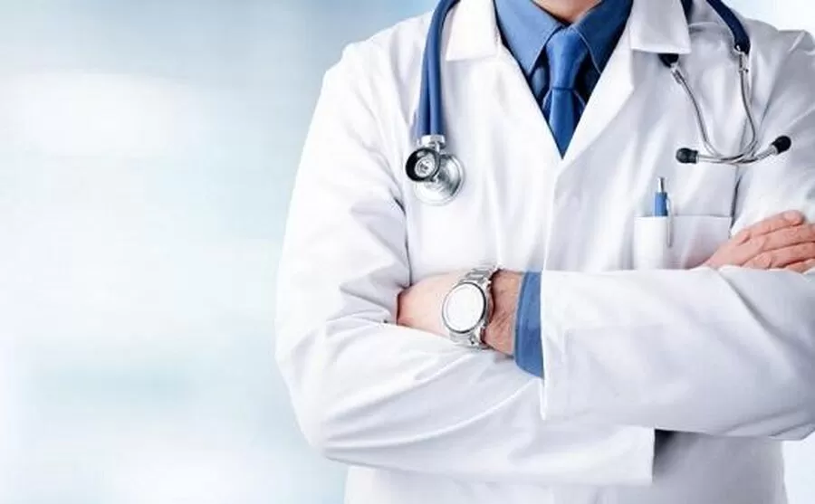 مدار الساعة,أخبار الأردن,اخبار الاردن,وزارة المالية,نقابة الأطباء,#نقابة_الأطباء #الأجور_الطبية #التضخم_في_الأردن