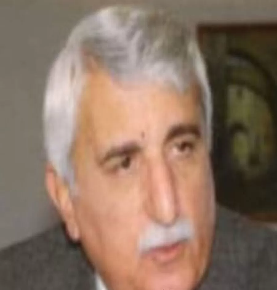مدار الساعة,وفيات اليوم في الأردن,وزير التربية والتعليم,الجامعة العربية,#وفاة_الأستاذ_محمد_منذر_صلاح #تشييع_جثمان_الأستاذ_محمد_منذر_صلاح #تعازي_لعائلة_الأستاذ_محمد_منذر_صلاح
