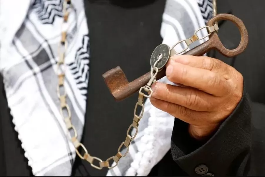 مدار الساعة,أخبار عربية ودولية,وزارة الخارجية,الأمم المتحدة,أونروا,الضفة الغربية,قطاع غزة