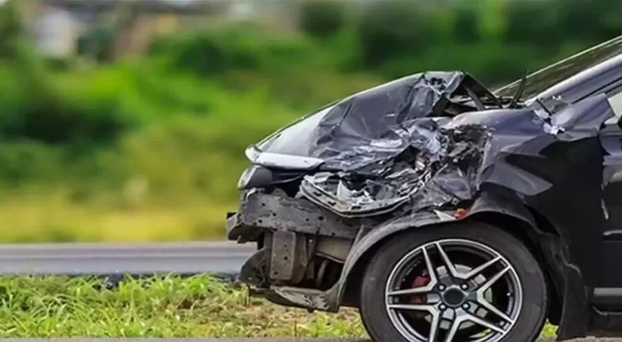 مدار الساعة,أخبار الأردن,اخبار الاردن,مديرية الأمن العام,الأمن العام,منظمة الصحة العالمية,الأمم المتحدة,الذكاء الاصطناعي,#التأمين_على_المركبات #الحوادث_المرورية #الاستثمار_في_السلامة_المرورية