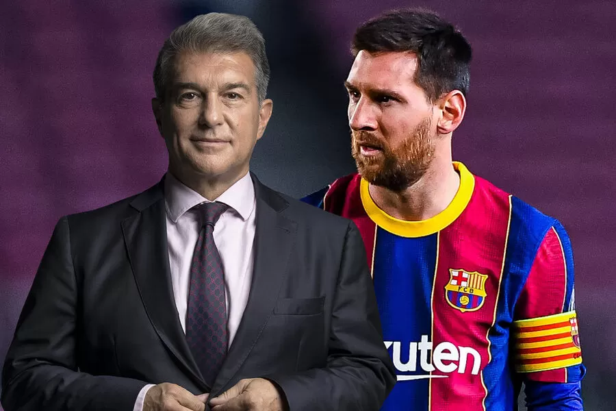 مدار الساعة,أخبار رياضية,كأس العالم,#برشلونة_يسعى_لاستعادة_ميسي #ميسي_يعود_لكامب_نو #لابورتا_يتحدث_عن_ميسي