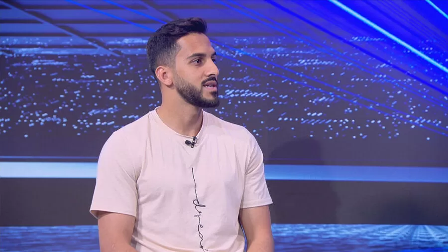 مدار الساعة,أخبار رياضية,المنتخب الوطني,كأس آسيا,موسى التعمري,#موسى_التعمري_ينضم_لمونبلييه_الفرنسي #الدوري_الفرنسي #الانتقال_للدوريات_الخمسة_الكبرى