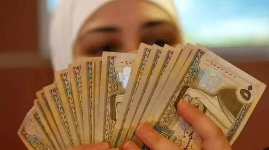 مدار الساعة,أخبار الجامعات الأردنية,كورونا,مجلس النواب,ما لم يتم تنفيذه حتى الآن.,#طلبة_الجامعات_المتضررين #ذمم_مالية_للطلبة #قانون_الدفاع,#Jordanian_students_in_debt #student_debt_crisis #COVID19_financial_struggles