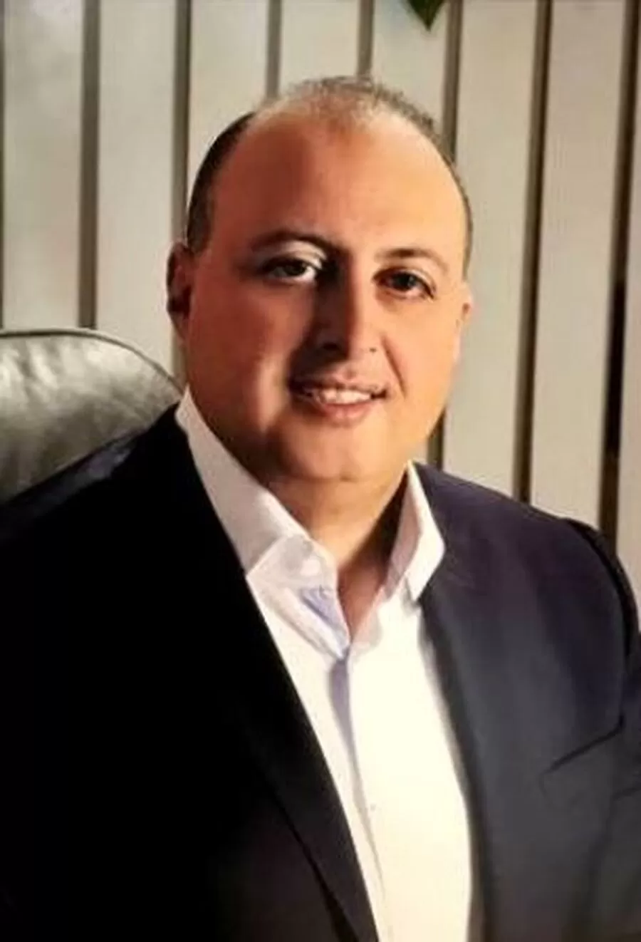 مدار الساعة,أخبار الجامعات الأردنية,وزير التربية والتعليم,مؤسسة المواصفات والمقاييس,المواصفات والمقاييس,جامعة عمان الأهلية,1. #علامة_الجودة_الأردنية,2. #مياه_الشرب_المعبأة,3. #مجموعة_الحوراني_الاستثمارية