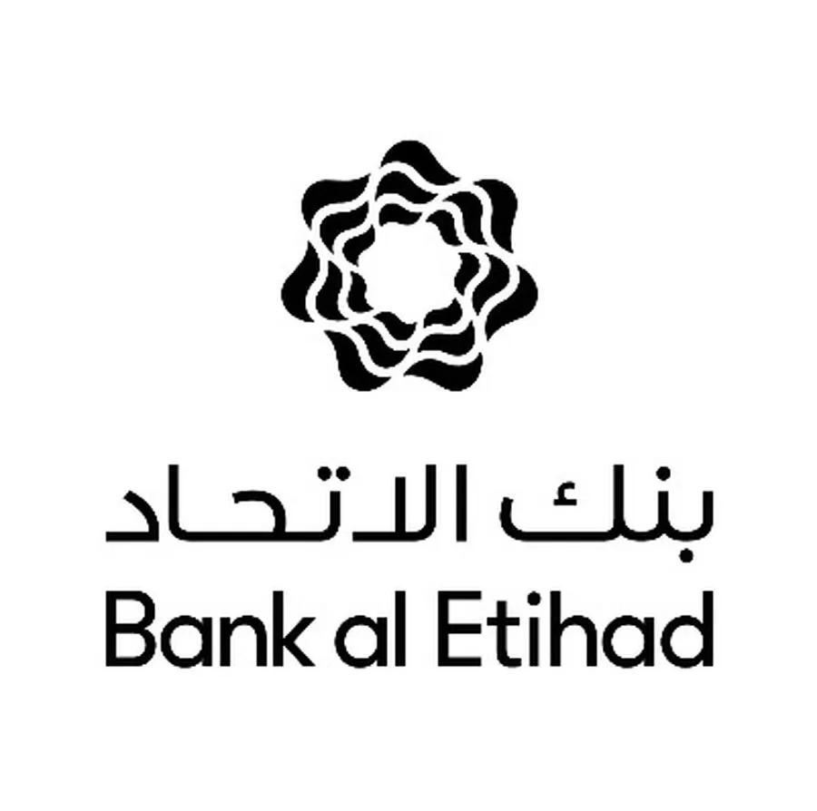 مدار الساعة,Video,فيديو,مناسبات أردنية,بنك الاتحاد,#جوائز_حسابات_التوفير_2023 #ادخار_لصنع_غد_أفضل #تنوع_في_الجوائز