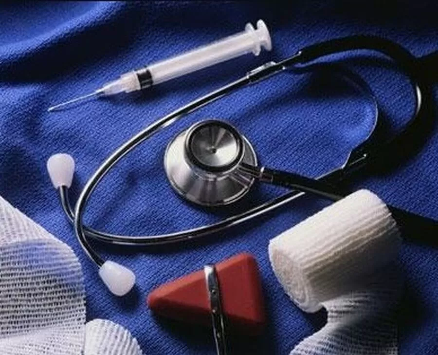 مدار الساعة,أخبار الأردن,اخبار الاردن