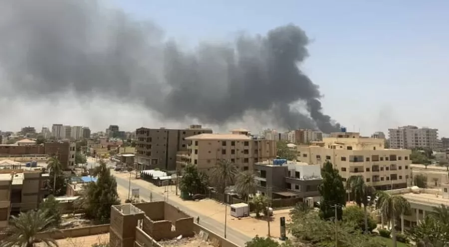 مدار الساعة,أخبار الأردن,اخبار الاردن,المملكة الأردنية الهاشمية,وزارة الخارجية