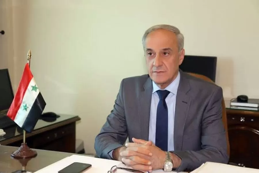 مدار الساعة,أخبار عربية ودولية,#قمة_السعودية #العمل_العربي_المشترك #توحيد_الموقف_العربي