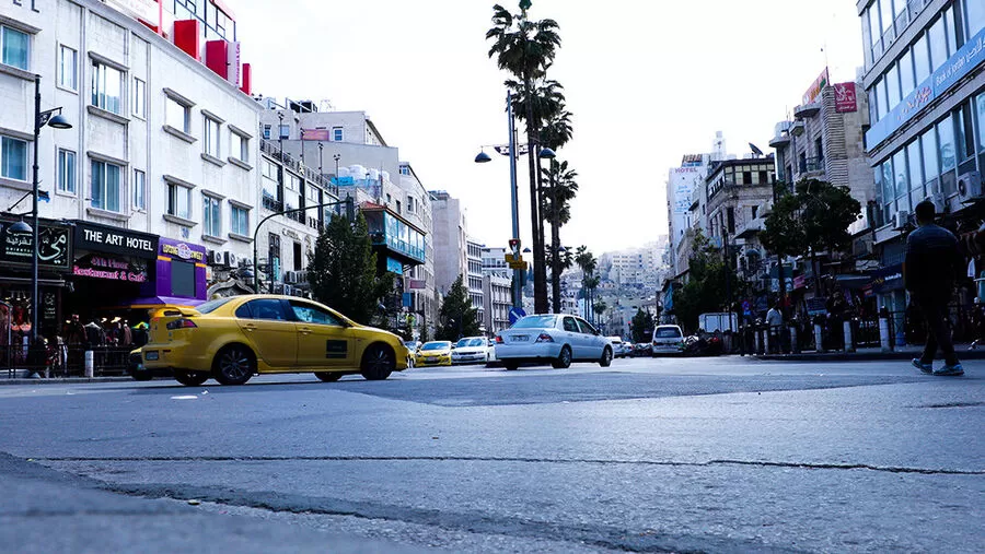 مدار الساعة,أخبار الأردن,اخبار الاردن,نائب رئيس الوزراء,رئيس الوزراء,ولي العهد,الجامعة الأردنية