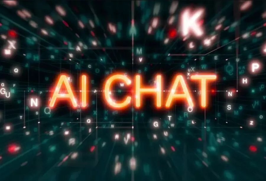 مدار الساعة,أخبار عربية ودولية,الذكاء الاصطناعي