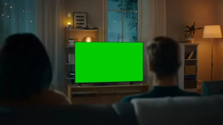 مدار الساعة,أخبار عربية ودولية