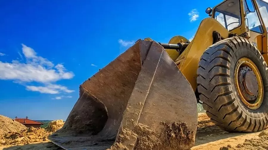 مدار الساعة,أخبار عربية ودولية