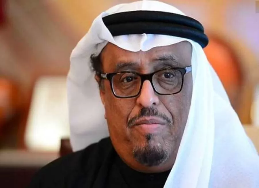 مدار الساعة,أخبار عربية ودولية,#ضاحي_خلفان #الولاء_للقيادة_الإماراتية #لا_للتدخل_الخارجي