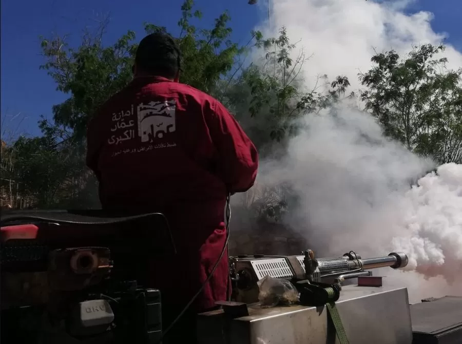 مدار الساعة,أخبار الأردن,اخبار الاردن,مواقع التواصل الاجتماعي