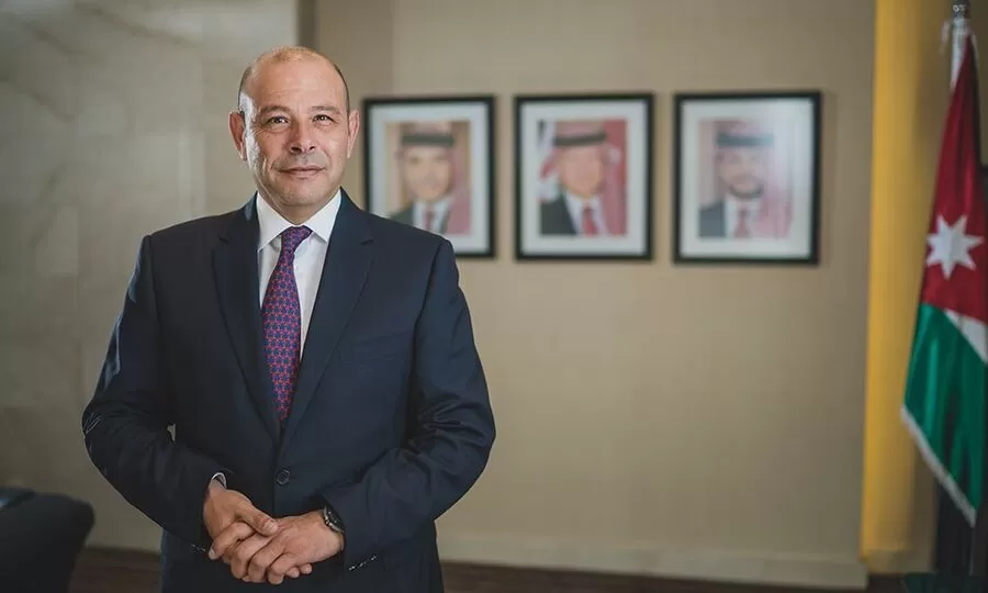 مدار الساعة,أخبار اقتصادية,كورونا,أمانة عمان,مستشفى العبدلي,#العبدلي_للاستثمار_والتطوير #المرحلة_الثانية #استثمارات_غير_تقليدية