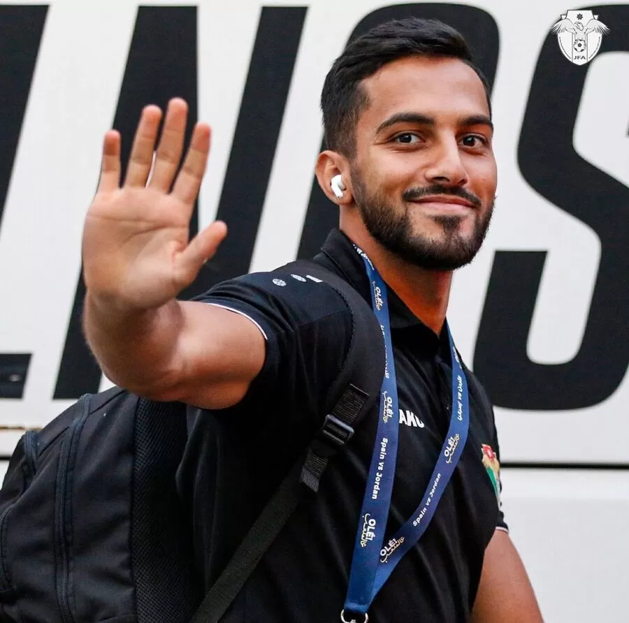 مدار الساعة,أخبار رياضية,كأس آسيا,المنتخب الوطني,كأس العالم,التصفيات الآسيوية المؤهلة,موسى التعمري,علي علوان