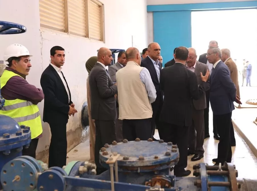 مدار الساعة,أخبار الأردن,اخبار الاردن,رئيس الوزراء