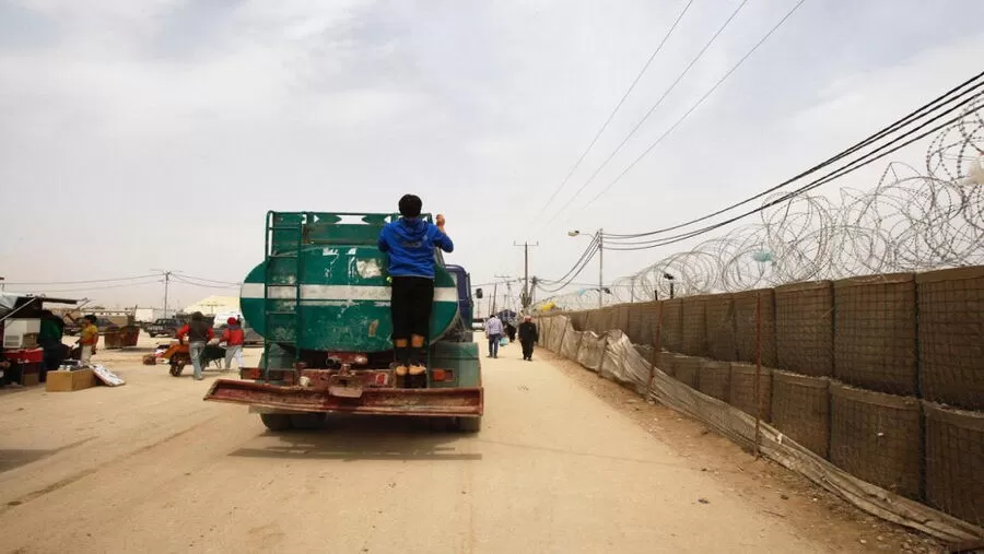 مدار الساعة,أخبار عربية ودولية