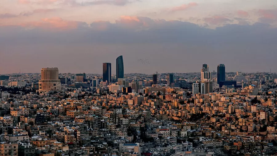 مدار الساعة,أخبار اقتصادية,كورونا,الدينار الأردني,البنك المركزي