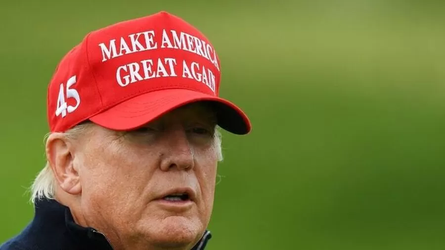 مدار الساعة,أخبار عربية ودولية