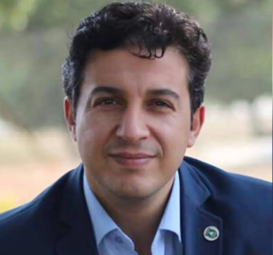 مدار الساعة,مناسبات أردنية,المملكة الأردنية الهاشمية,حزب الأنصار