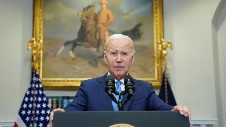 مدار الساعة,أخبار عربية ودولية,#جو_بايدن #الصين #مجموعة_السبع