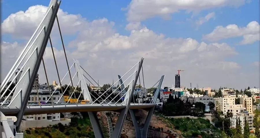 مدار الساعة,أخبار الأردن,اخبار الاردن,#عثر_على_جثة #الأمن_العام #التحقيق_الجنائي