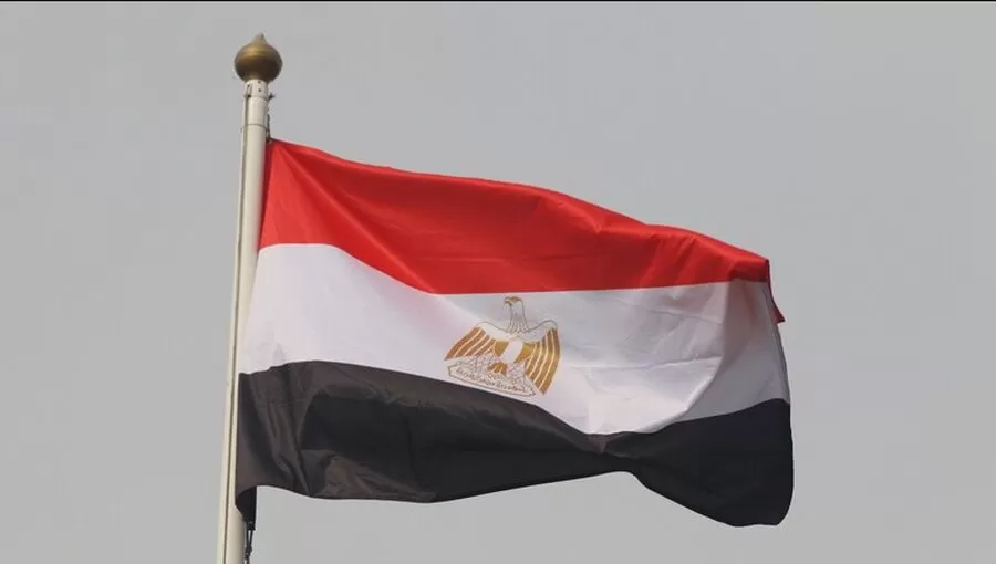 مدار الساعة,أخبار خفيفة ومنوعة,مواقع التواصل الاجتماعي
