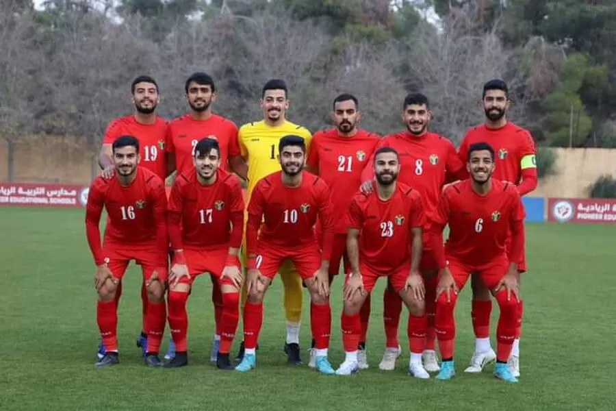 مدار الساعة,أخبار رياضية,كأس آسيا