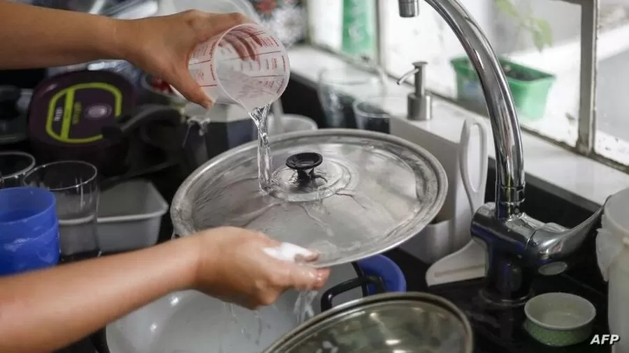 مدار الساعة,أخبار خفيفة ومنوعة,رئيس الوزراء,رئاسة الوزراء,الأمم المتحدة