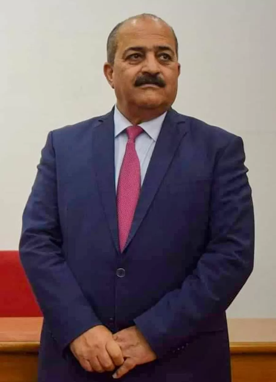 مدار الساعة,مناسبات أردنية