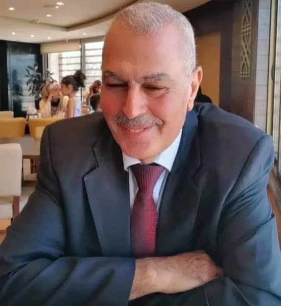 مدار الساعة,أخبار المجتمع الأردني