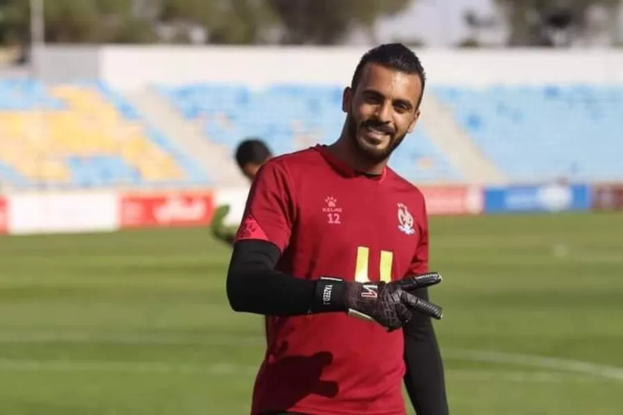 مدار الساعة,أخبار رياضية,#الفيصلي #الوحدات #حراسة_المرمى