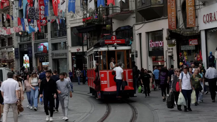 مدار الساعة,Video,فيديو,أخبار عربية ودولية,الانتخابات البرلمانية,مواقع التواصل الاجتماعي