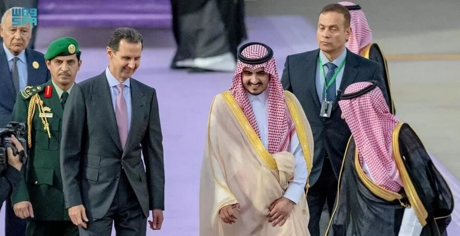 مدار الساعة,أخبار عربية ودولية,الجامعة العربية