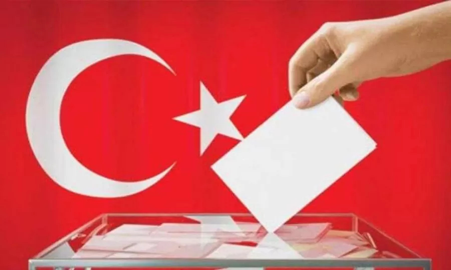 مدار الساعة,أخبار عربية ودولية