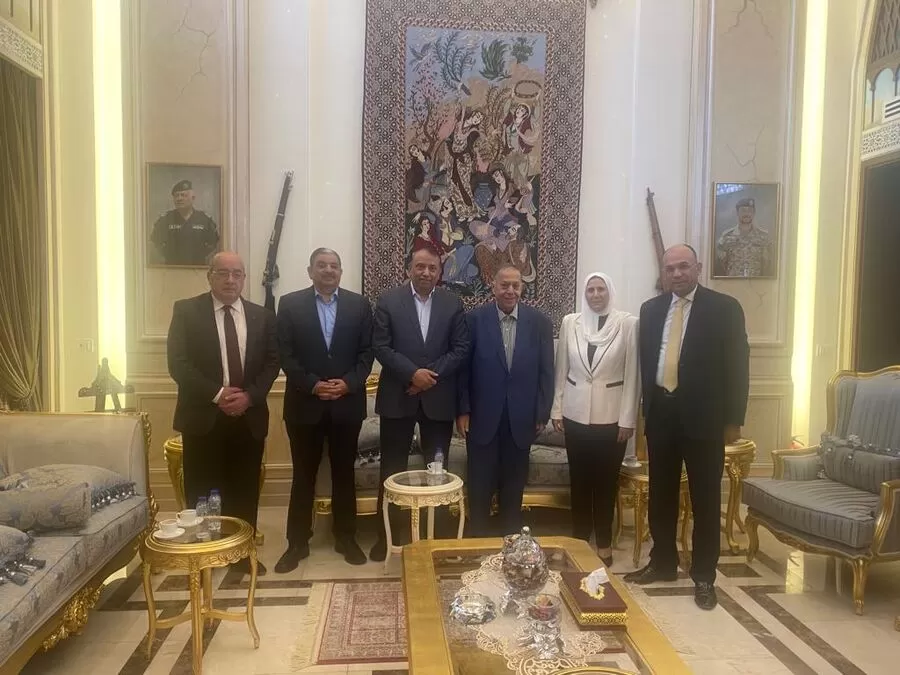 مدار الساعة,أخبار الأردن,اخبار الاردن,الملك عبدالله الثاني