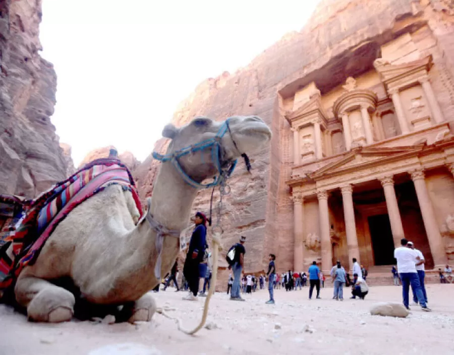 مدار الساعة,أخبار السياحة في الأردن,الدكتور عبدالرزاق عربيات,عبدالرزاق عربيات,هيئة تنشيط السياحة,الملكية الأردنية,#الأردن_والأفلام #تسويق_السياحة_الأردنية #معرض_كان_الدولي_للأفلام