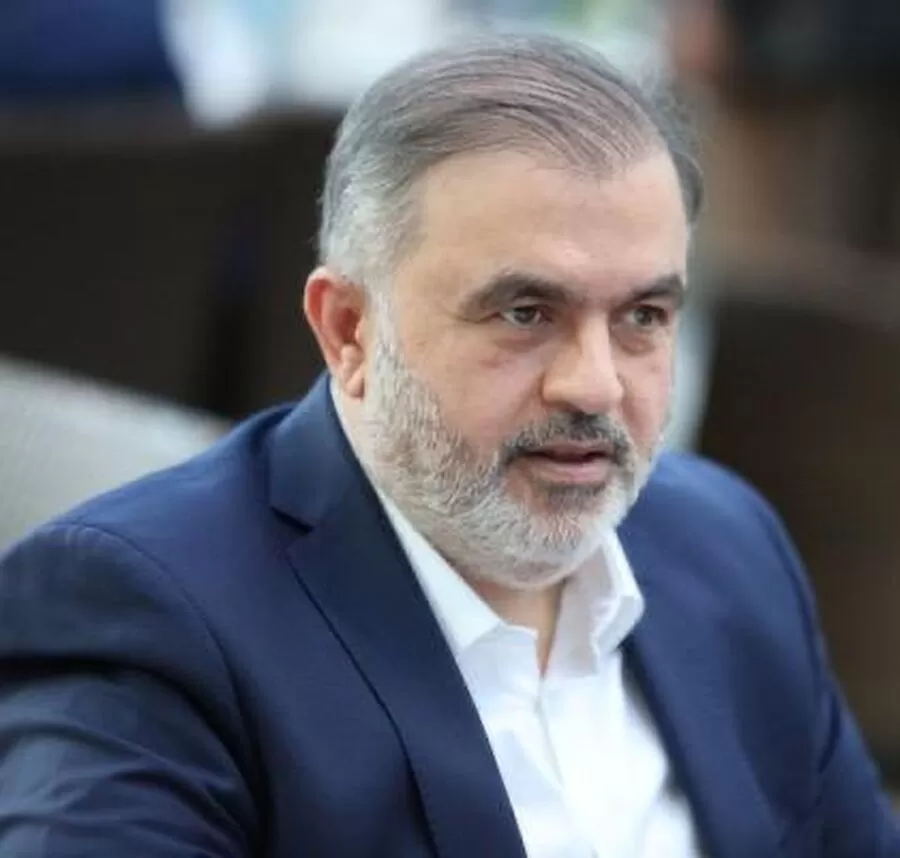 مدار الساعة,أخبار الأردن,اخبار الاردن,وزير الشؤون السياسية والبرلمانية,الملك عبدالله الثاني,الحسين بن عبدالله الثاني,عيد الاستقلال,1. #الاصلاح_السياسي_في_الأردن,2. #الانتخابات_البرلمانية_المقبلة,3. #دعم_الأحزاب_السياسية_في_الأردن