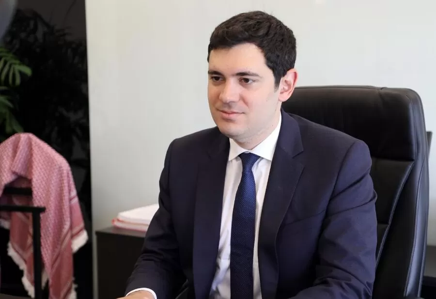 مدار الساعة,أخبار الأردن,اخبار الاردن,كورونا,التنمية الاجتماعية,البنك المركزي الأردني,وزارة البيئة,الذكاء الاصطناعي,البنك المركزي,1. #أورنج_الأردن,2. #تكنولوجيا_المعلومات_والاتصالات,3. #التنمية_الاجتماعية_والاقتصادية