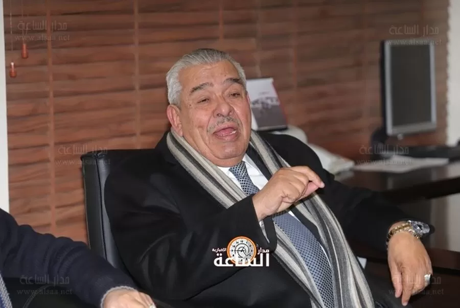 مدار الساعة,أخبار الأردن,اخبار الاردن,رئيس الوزراء,الملك عبدالله الثاني,وزارة الزراعة,1. #إعمار_اربد,2. #رئيس_مجلس_إدارة,3. #تطوعية_للمؤسسات_الخيرية