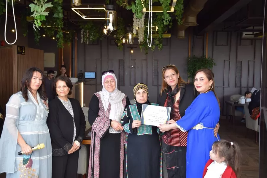 مدار الساعة,مناسبات أردنية,ولي العهد,الحسين بن عبدالله الثاني,الملكة رانيا العبد الله,الملك عبدالله الثاني بن الحسين,عيد الاستقلال