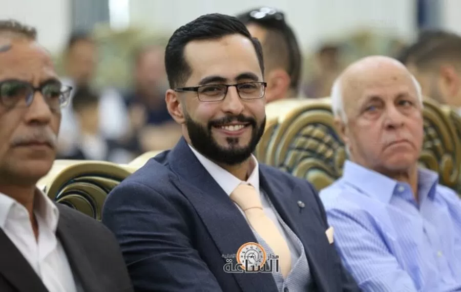 مدار الساعة,أخبار المجتمع الأردني